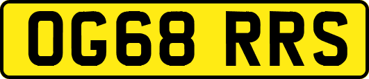 OG68RRS