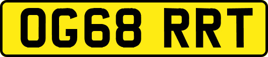 OG68RRT