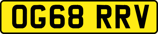 OG68RRV