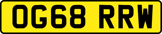 OG68RRW