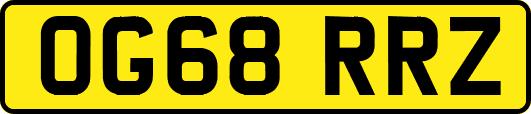 OG68RRZ