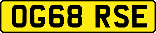 OG68RSE