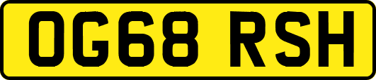 OG68RSH
