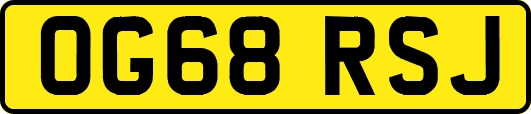 OG68RSJ