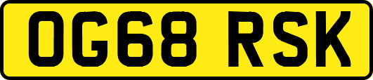 OG68RSK