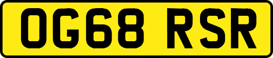 OG68RSR