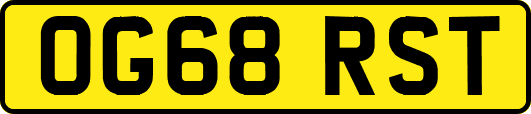OG68RST