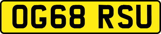 OG68RSU