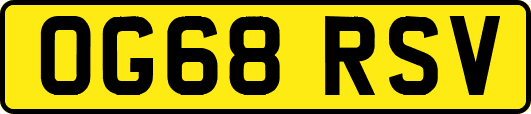 OG68RSV