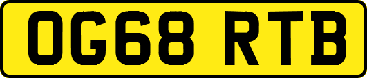 OG68RTB
