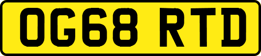 OG68RTD