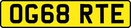 OG68RTE