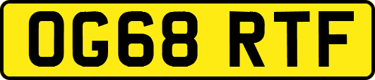 OG68RTF