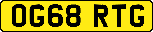 OG68RTG