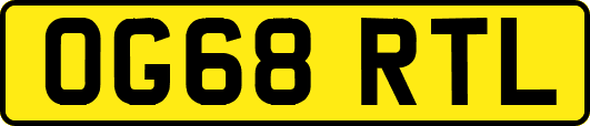 OG68RTL