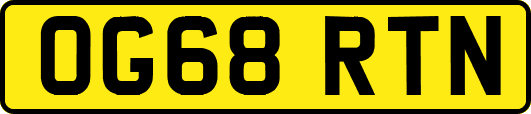 OG68RTN