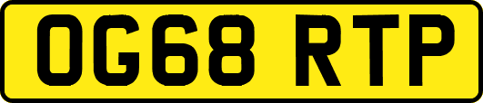 OG68RTP