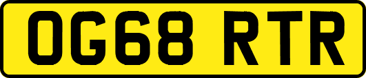 OG68RTR