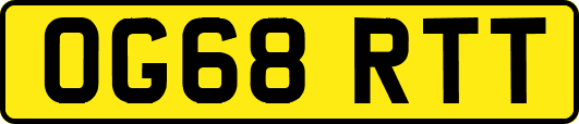 OG68RTT