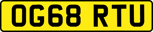 OG68RTU