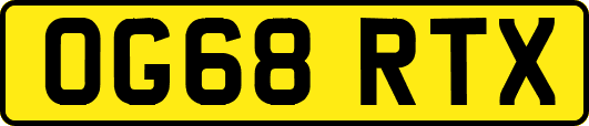 OG68RTX