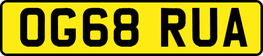 OG68RUA