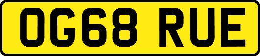 OG68RUE