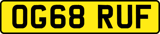 OG68RUF