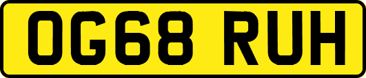 OG68RUH