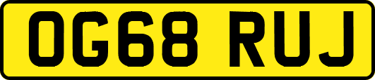 OG68RUJ