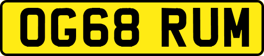 OG68RUM