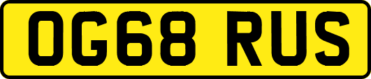 OG68RUS