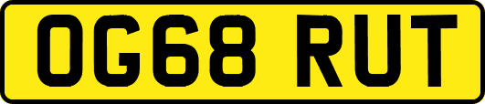 OG68RUT