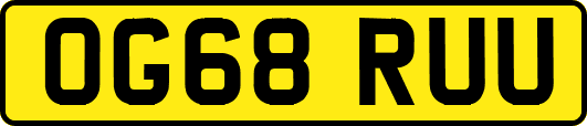 OG68RUU