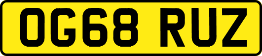 OG68RUZ