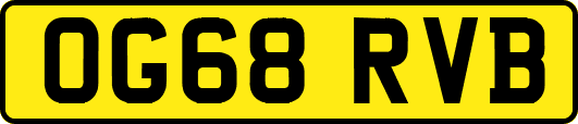 OG68RVB