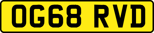 OG68RVD