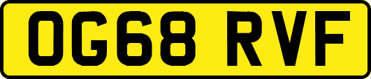 OG68RVF