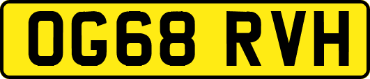 OG68RVH