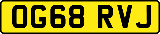 OG68RVJ