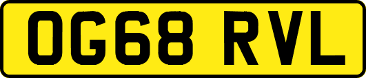 OG68RVL