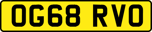 OG68RVO
