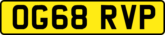 OG68RVP