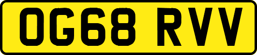 OG68RVV