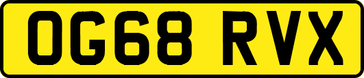 OG68RVX