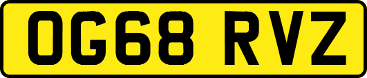 OG68RVZ