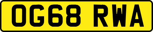 OG68RWA