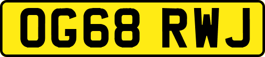 OG68RWJ