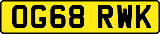 OG68RWK