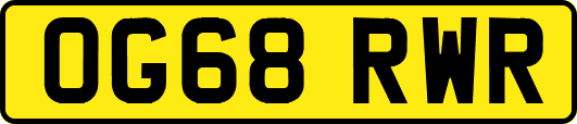 OG68RWR